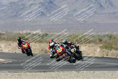 media/Apr-19-2025-CVMA (Sat) [[586b59ad56]]/Race 13-Amateur Supersport Open/